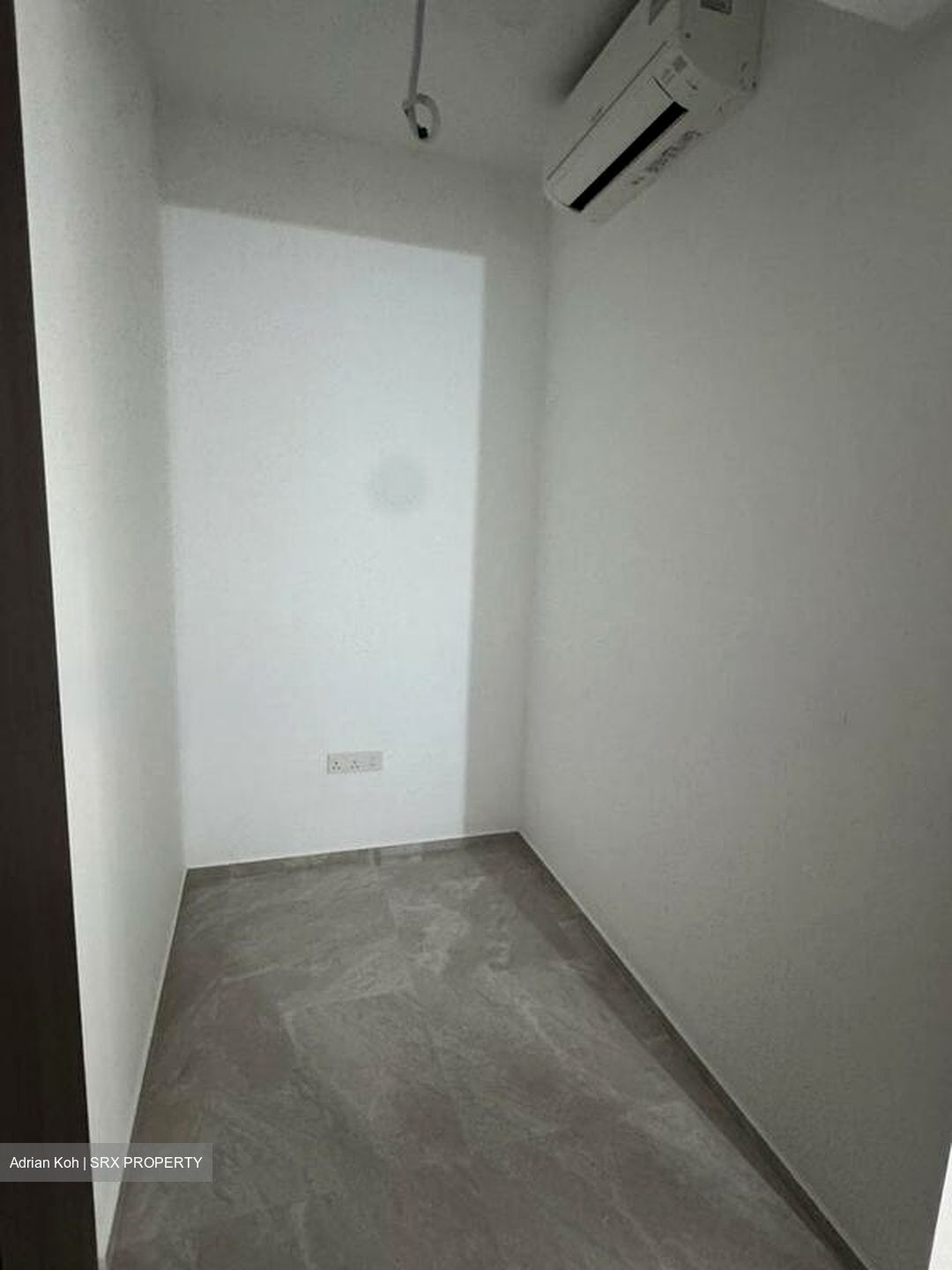 Tembusu Grand (D15), Condominium #534841271